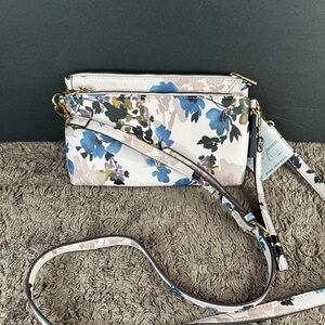 Nanette Lepore Purse (NWT)